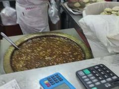 -陈寔包子王·卤煮小肠·京味小吃(龙潭店)