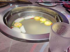 -三头牛·潮汕牛肉生蚝火锅 (夏湾店)