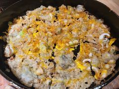 阳江蚝仔烙-张家卫·阳江菜·小海鲜(肥婆湾桥店)
