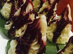 -大年初一(东顺路店)