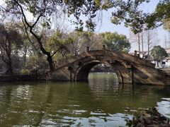 -绮园景区