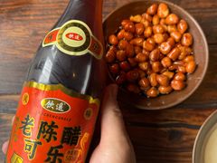 -天元奎饭店(总店)