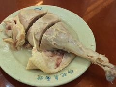 -伟记奥面馆(养育巷店)