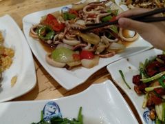 -Sasa的海(蜈支洲岛后海店)