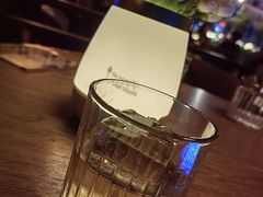 -阿卡贝拉音乐汇(印象城店)