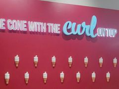 -DQ·蛋糕·冰淇淋(奥特莱斯店)