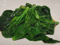 -望海湾海鲜楼·海鲜(开发区店)