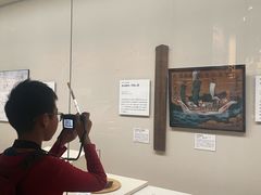 -大阪历史博物馆