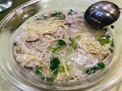 -西新饭店(城中店)