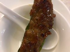 -御满江海鲜酒家(洛溪新城店)