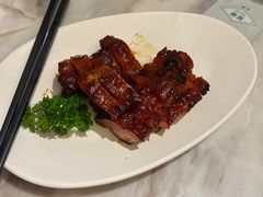 -翠华餐厅(德基广场店)