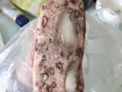 -杨招娣糕点(装驾桥巷店)