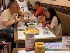 -徽镇小厨·经典徽菜(马连道店)