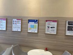 -雅马哈音乐中心 钢琴双排键鼓吉他(静安大融城店)