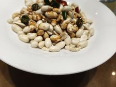 -冠州宴·海鲜烤鸭民间菜(冠县店)