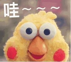 -星轶影院(南京茂业天地店)
