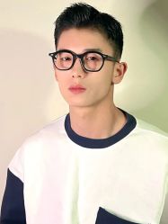 -私人定制 Hair Salon