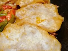 -太明渔村淮扬菜馆(龙蟠中路店)