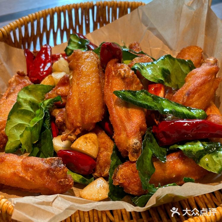 辽阳｜朱雀酒馆