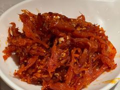 -七八冷面·延边朝鲜族美食(欢乐谷店)