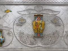 -牛街清真满恒記(平安里西大街店)