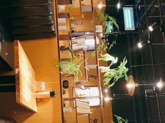-南小蟹手工點心(三里屯店)