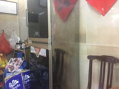 门面-万兴菜馆(龙华店)