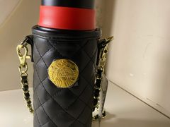 -星巴克(浙江省人民医院店)