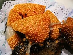 -焱三乐四川火锅店(经纬街店)