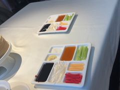 -四季民福烤鸭店(通州马驹桥店)