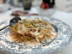 -莉莉海堂HAITANG·烤鸭(国贸商城店)