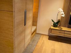 -重庆解放碑威斯汀酒店
