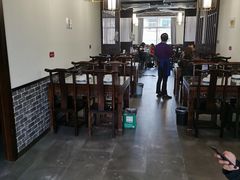 大堂-福顺祥大盘鸡(临潼店)