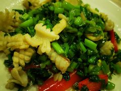 -阿马蛋汤·宁波小海鲜(总店)