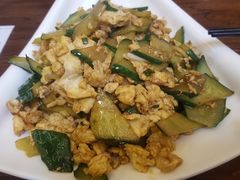 -老北京私房菜(798店)