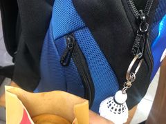 -拾烧车轮饼(世纪金源店)