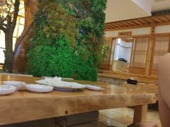 -恒坤北纬42度温泉洗浴(公园路店)