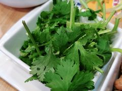 -宏状元现熬粥·京味菜(黄寺大街店)