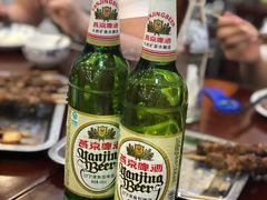 -伊隆斋(什刹海店)