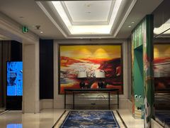 -同里湖度假村(二期店)