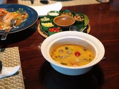 -食肆&Fourteen(武林夜市店)