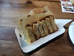 -海荣锅贴馆(五味十字店)