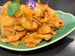 -鸢飞潍坊菜馆(鸢飞大酒店)