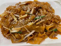 -金时代顺风大酒店(临港百联店)