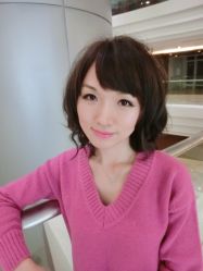 Icare美发沙龙-icare美发沙龙