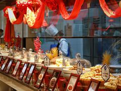 -燕郊烧鸽子(酷车小镇店)