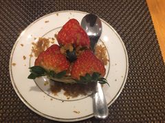 -PETIT PARIS 小巴黎(花园道店)