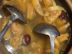 -避风塘(嘉兴八佰伴店)