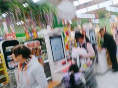 -大润发(张江店)