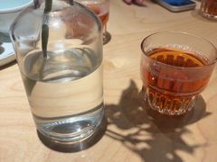 -一坐一忘云南菜(卓悦中心)